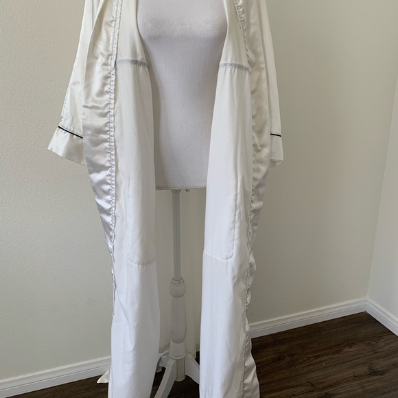 Christian Dior Monsieur robe - Picture 4 of 10